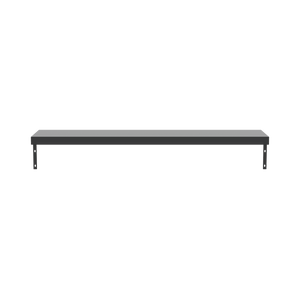 Brabura Standing Bar 120 Metal - Grillstar.deBrabura Standing Bar 120 MetalBraburaGrillstar.de