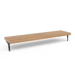 Brabura Standing Bar 120 - Grillstar.deBrabura Standing Bar 120BraburaGrillstar.de
