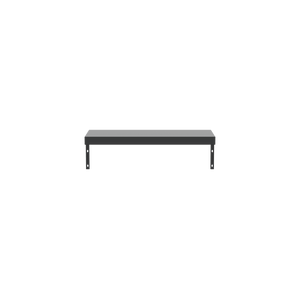 Brabura Standing Bar 60 Metal - Grillstar.deBrabura Standing Bar 60 MetalBraburaGrillstar.de