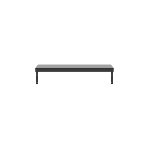 Brabura Standing Bar 80 Metal - Grillstar.deBrabura Standing Bar 80 MetalBraburaGrillstar.de