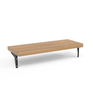 Brabura Standing Bar 80 - Grillstar.deBrabura Standing Bar 80BraburaGrillstar.de