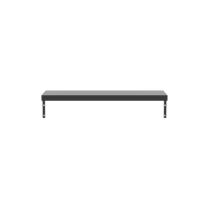 Brabura Standing Bar 90 Metal - Grillstar.deBrabura Standing Bar 90 MetalBraburaGrillstar.de