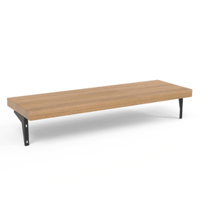 Brabura Standing Bar 90 - Grillstar.deBrabura Standing Bar 90BraburaGrillstar.de