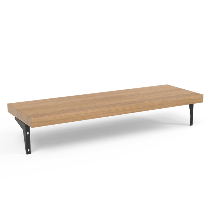 Brabura Standing Bar 90 - Grillstar.deBrabura Standing Bar 90BraburaGrillstar.de