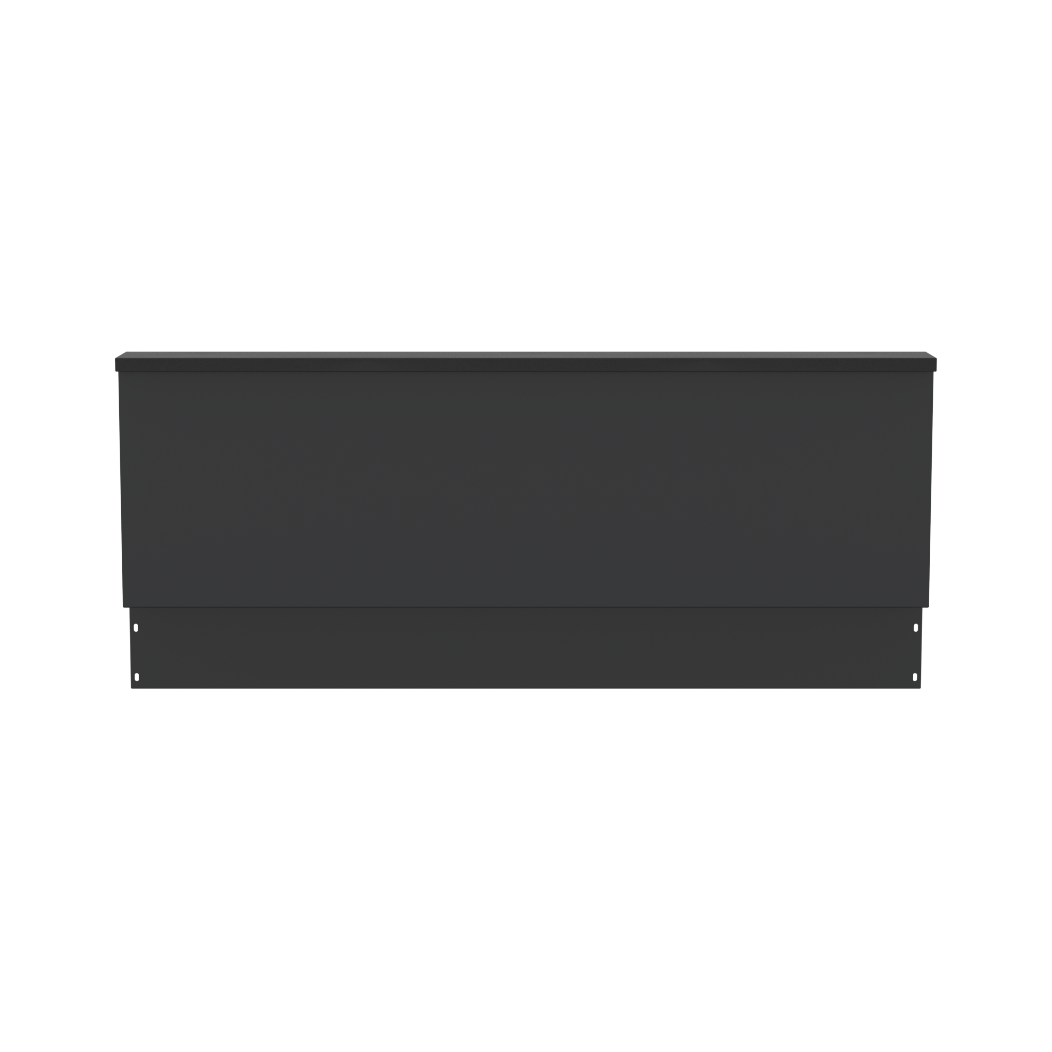 Brabura Stonewall 120 - Grillstar.deBrabura Stonewall 120BraburaGrillstar.de