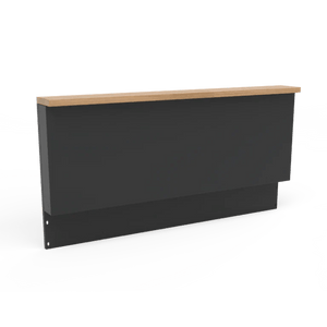 Brabura Wall 100 - Grillstar.deBrabura Wall 100BraburaGrillstar.de