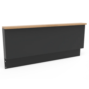 Brabura Wall 120 - Grillstar.deBrabura Wall 120BraburaGrillstar.de