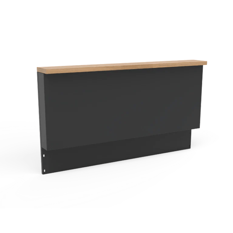 Brabura Wall 90 - Grillstar.deBrabura Wall 90BraburaGrillstar.de