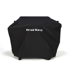 Broil King Abdeckhaube, Crown Pellet 400 - Grillstar.deBroil King Abdeckhaube, Crown Pellet 400Broil KingGrillstar.de670640006016267064