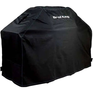 Broil King Abdeckhaube Premium, Regal 500er, Imperial 500er - Grillstar.deBroil King Abdeckhaube Premium, Regal 500er, Imperial 500erBroil KingGrillstar.de684920060162684920
