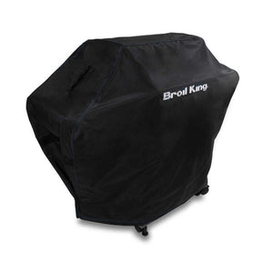 Broil King Abdeckhaube Premium, Regal 500er, Imperial 500er - Grillstar.deBroil King Abdeckhaube Premium, Regal 500er, Imperial 500erBroil KingGrillstar.de684920060162684920