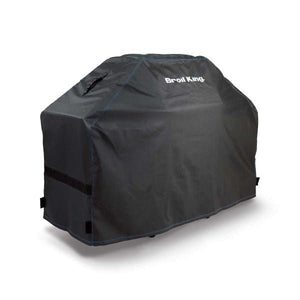 Broil King Abdeckhaube Premium, Regal 600er, Imperial 600er - Grillstar.deBroil King Abdeckhaube Premium, Regal 600er, Imperial 600erBroil KingGrillstar.de684900060162684906