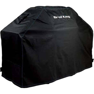 Broil King Abdeckhaube Premium, Signet, Sovereign 300er, Baron 400er, Crown 400er - Grillstar.deBroil King Abdeckhaube Premium, Signet, Sovereign 300er, Baron 400er, Crown 400erBroil KingGrillstar.de684870060162684876