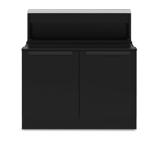 Broil King Baron MOK: Modularer Grillschrank für Baron 520 Einbaugrill - Grillstar.deBroil King Baron MOK: Modularer Grillschrank für Baron 520 EinbaugrillBroil KingGrillstar.de