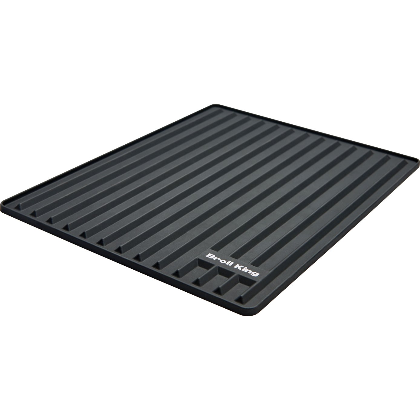 Broil King Besteckablage,Silikon Magnetisch Baron - Grillstar.deBroil King Besteckablage,Silikon Magnetisch BaronBroil KingGrillstar.de600080062703600086