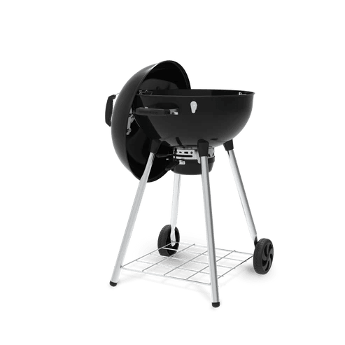 Broil King Crown Kettle 57 cm - Grillstar.deBroil King Crown Kettle 57 cmBroil KingGrillstar.de