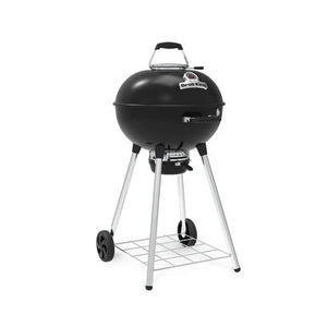 Broil King Crown Kettle 57 cm - Grillstar.deBroil King Crown Kettle 57 cmBroil KingGrillstar.de