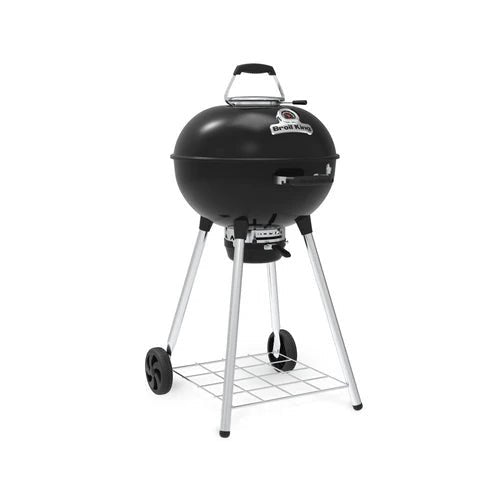 Broil King Crown Kettle 57 cm - Grillstar.deBroil King Crown Kettle 57 cmBroil KingGrillstar.de