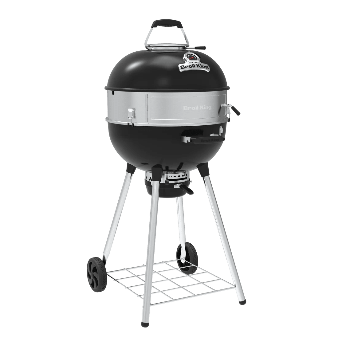 Broil King Culinary Ring 57 cm - Grillstar.deBroil King Culinary Ring 57 cmBroil KingGrillstar.de