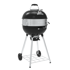 Broil King Culinary Ring 57 cm - Grillstar.deBroil King Culinary Ring 57 cmBroil KingGrillstar.de