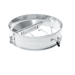 Broil King Culinary Ring 57 cm - Grillstar.deBroil King Culinary Ring 57 cmBroil KingGrillstar.de