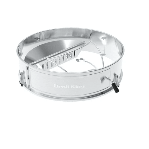 Broil King Culinary Ring 57 cm - Grillstar.deBroil King Culinary Ring 57 cmBroil KingGrillstar.de
