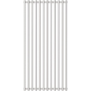 Broil King Edelstahlrost, Sovereign 1Stk. (S12033S) - Grillstar.deBroil King Edelstahlrost, Sovereign 1Stk. (S12033S)Broil KingGrillstar.de11151