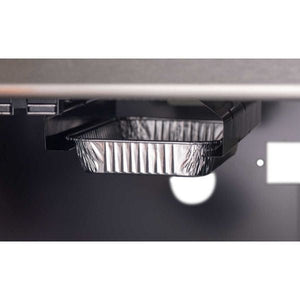 Broil King Fettauffangschalen, Baron 3Stk. - Grillstar.deBroil King Fettauffangschalen, Baron 3Stk.Broil KingGrillstar.de564150060162564154