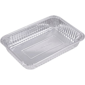 Broil King Fettauffangschalen, Baron 3Stk. - Grillstar.deBroil King Fettauffangschalen, Baron 3Stk.Broil KingGrillstar.de564150060162564154