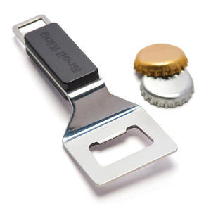 Broil King Flaschenöffner - Grillstar.deBroil King FlaschenöffnerBroil KingGrillstar.de640090060162640094