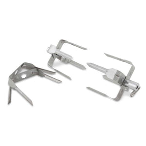 Broil King Forken Set, Deluxe - Grillstar.deBroil King Forken Set, DeluxeBroil KingGrillstar.de50500