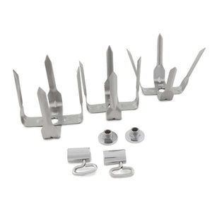 Broil King Forken Set, Deluxe - Grillstar.deBroil King Forken Set, DeluxeBroil KingGrillstar.de50500