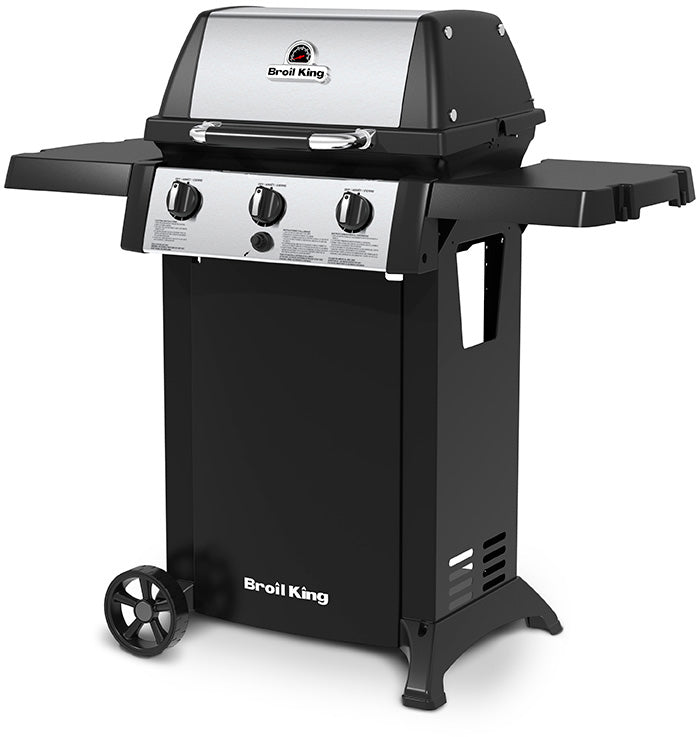 Broil King GEM 310 - Grillstar.deBroil King GEM 310Broil KingGrillstar.de8141520062703131528