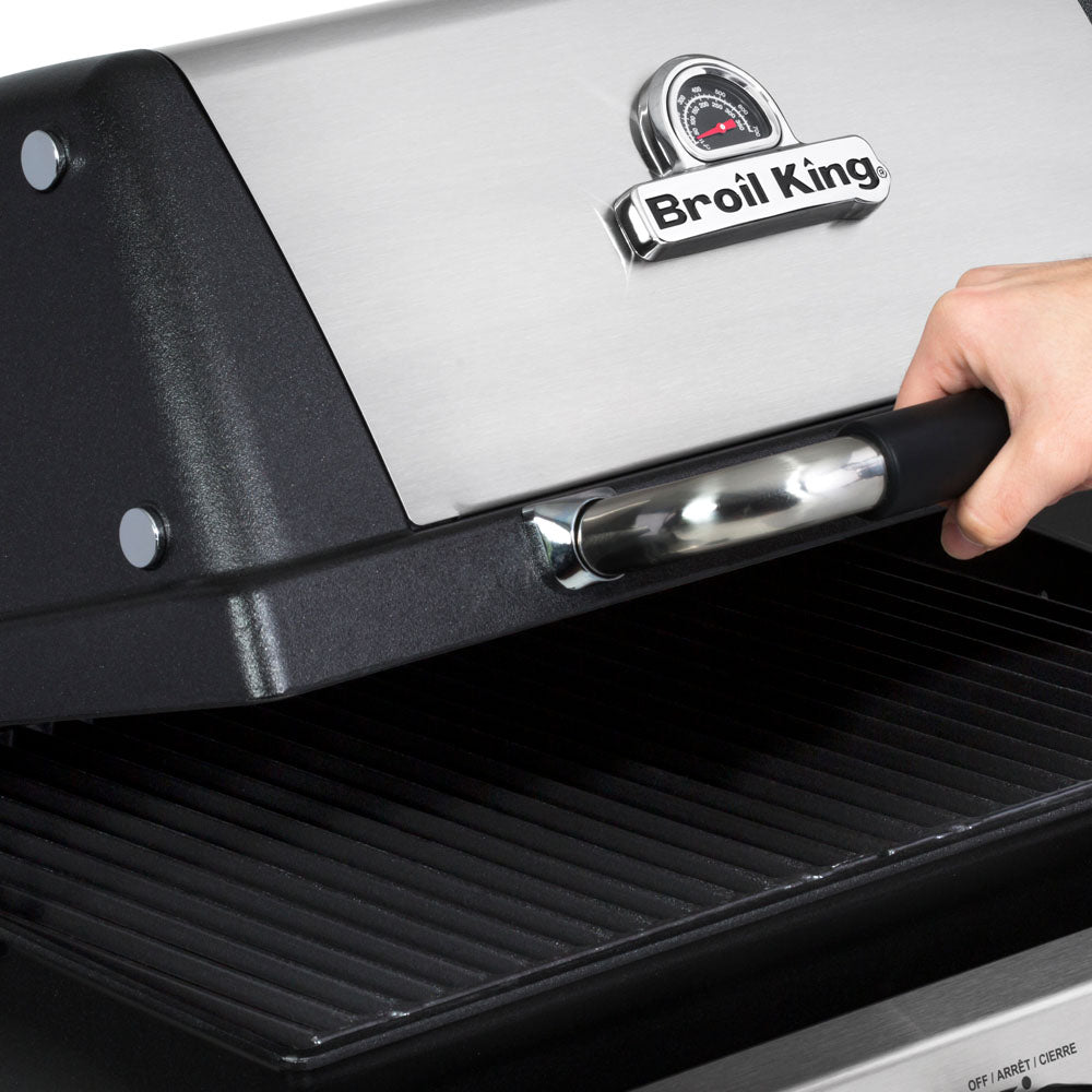 Broil King GEM 310 - Grillstar.deBroil King GEM 310Broil KingGrillstar.de8141520062703131528