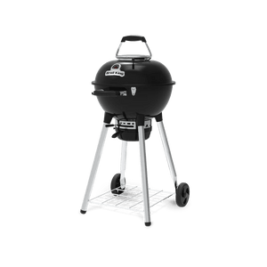 Broil King GEM Kettle 47 cm - Grillstar.deBroil King GEM Kettle 47 cmBroil KingGrillstar.de