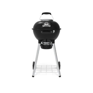 Broil King GEM Kettle 47 cm - Grillstar.deBroil King GEM Kettle 47 cmBroil KingGrillstar.de