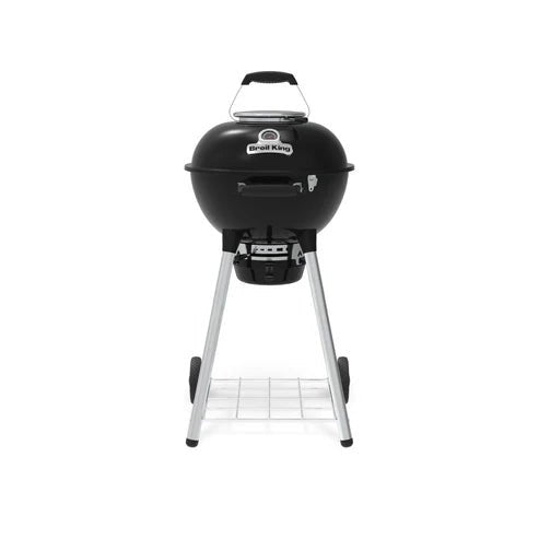 Broil King GEM Kettle 47 cm - Grillstar.deBroil King GEM Kettle 47 cmBroil KingGrillstar.de
