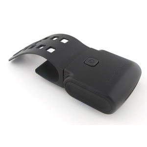 Broil King Grilfficht - Grillstar.deBroil King GrilffichtBroil KingGrillstar.de609340060162609343