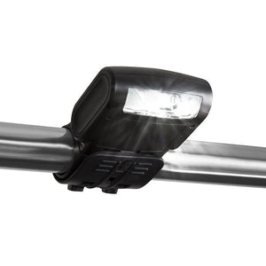 Broil King Grilfficht - Grillstar.deBroil King GrilffichtBroil KingGrillstar.de609340060162609343