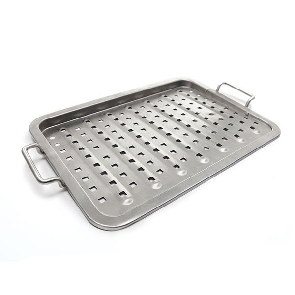 Broil King Grill Topper - Grillstar.deBroil King Grill TopperBroil KingGrillstar.de697200060162697203