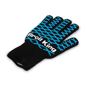 Broil King Grillhandschuh, 1Stk. - Grillstar.deBroil King Grillhandschuh, 1Stk.Broil KingGrillstar.de609740060162609749