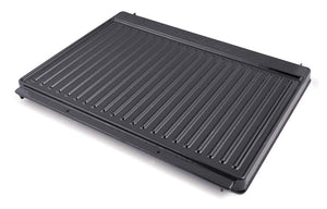 Broil King Grillplatte Gusseisen Plancha für Monarch Royal - Grillstar.deBroil King Grillplatte Gusseisen Plancha für Monarch RoyalGrillzubehörBroil KingGrillstar.de