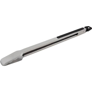 Broil King Grillzange, Baron - Grillstar.deBroil King Grillzange, BaronGrillzubehörBroil KingGrillstar.de