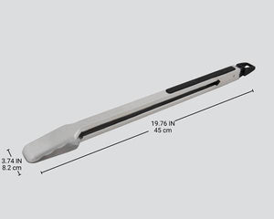 Broil King Grillzange, Baron - Grillstar.deBroil King Grillzange, BaronGrillzubehörBroil KingGrillstar.de