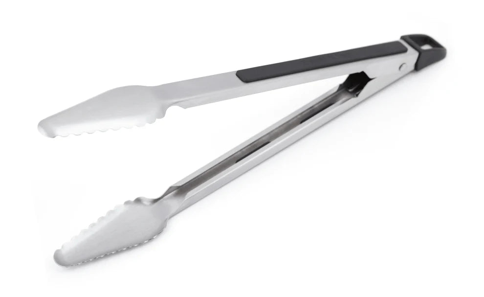 Broil King Grillzange, Baron - Grillstar.deBroil King Grillzange, BaronGrillzubehörBroil KingGrillstar.de