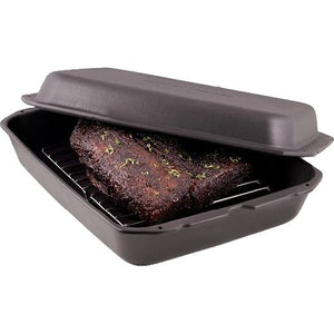 Broil King Gussbräter - Grillstar.deBroil King GussbräterBroil KingGrillstar.de696100062703696102