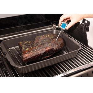 Broil King Gussbräter - Grillstar.deBroil King GussbräterBroil KingGrillstar.de696100062703696102