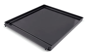 Broil King Gusseisen - Plancha für Imperial/Regal - Grillstar.deBroil King Gusseisen - Plancha für Imperial/RegalGrillzubehörBroil KingGrillstar.de