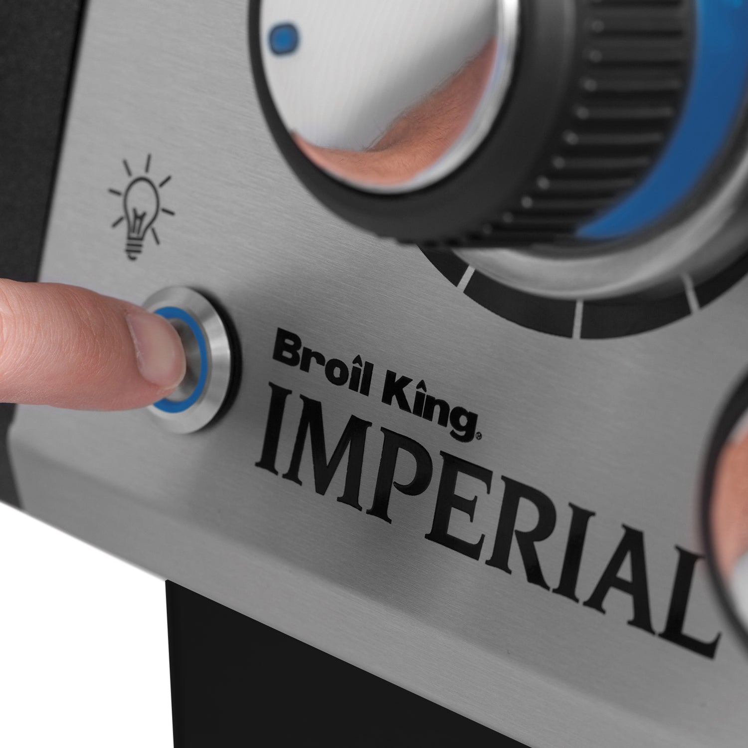 Broil King Imperial 590 IR - Grillstar.deBroil King Imperial 590 IRBroil KingGrillstar.de998782IR0062703987828