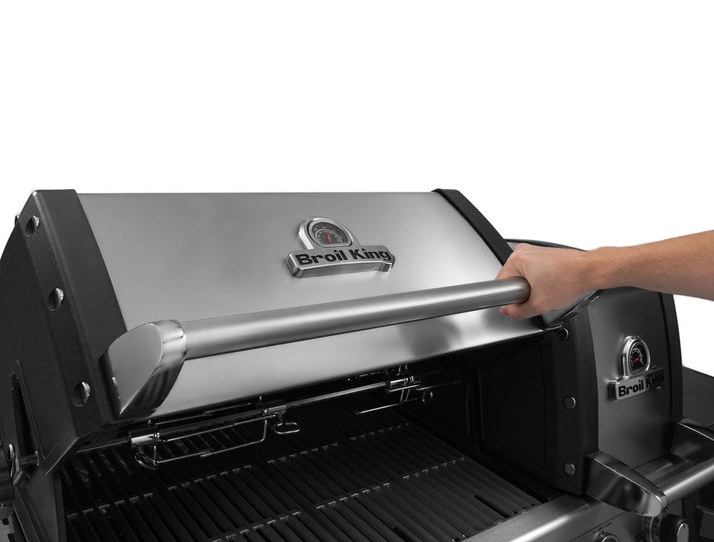 Broil King Imperial S 690 IR - Grillstar.deBroil King Imperial S 690 IRBroil KingGrillstar.de9979820006270397982